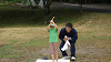 camp26 (556)_thumb.png